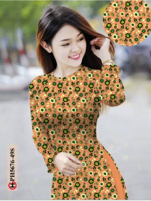 1621918672 476 vai ao dai (12)